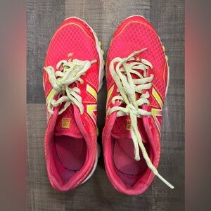 New Balance Running Shoes